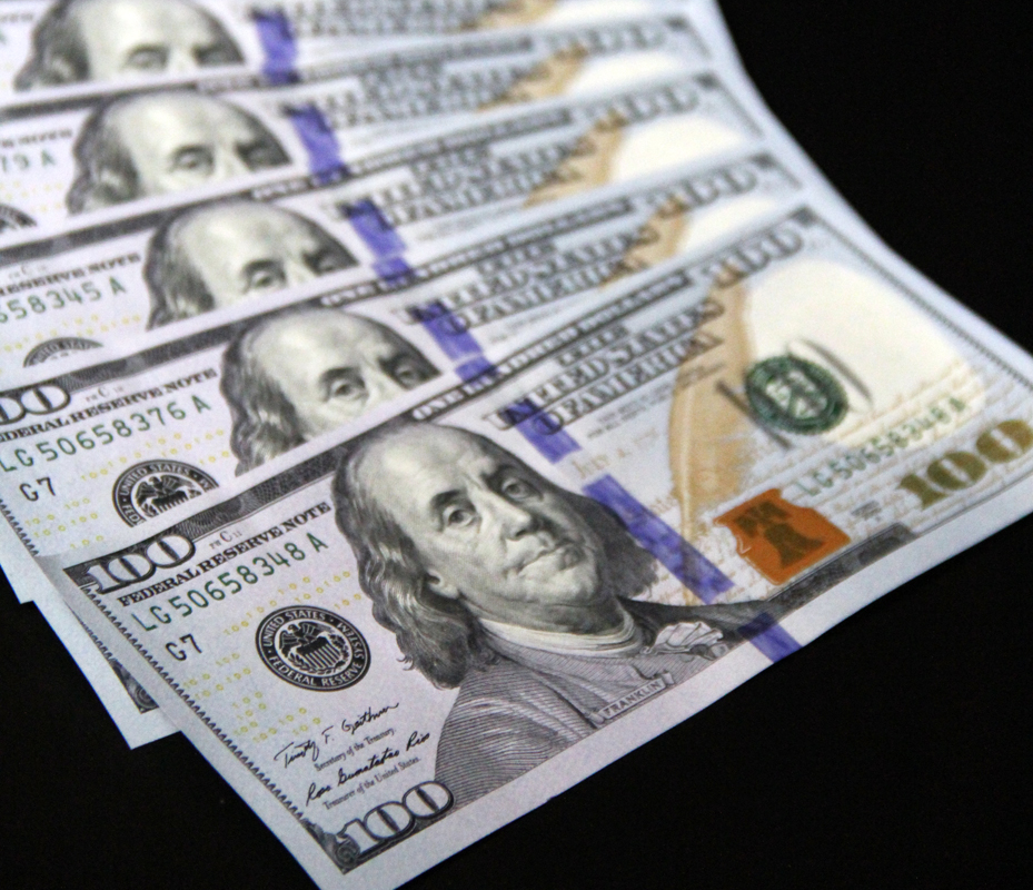 The Legal Consequences of Operating Spam Gambling Websites 3